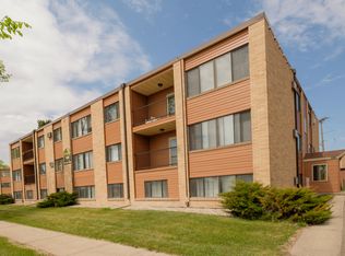 Birchwood 2, Fargo, ND 58103