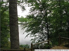 4th image of 12291 Cinderella Ln