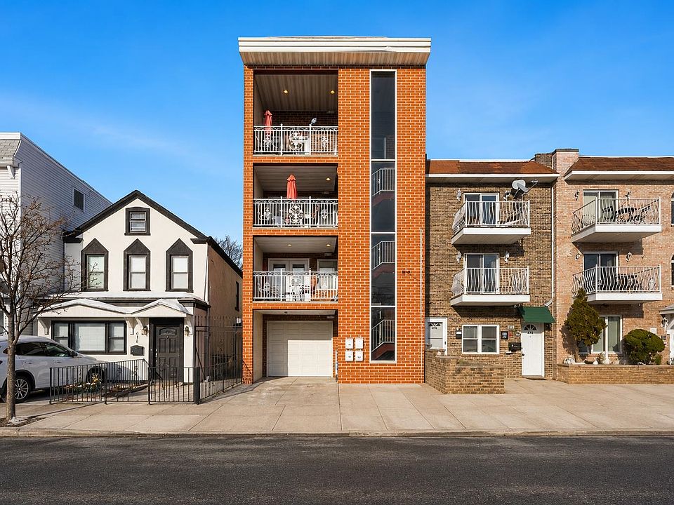 1st image of 416 2nd St