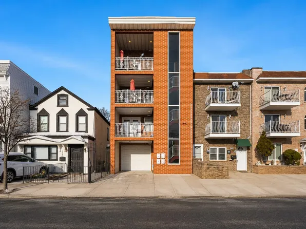 416 2nd Street image 1 of 50