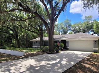 21269 Covington Ave, Pt Charlotte, FL 33952