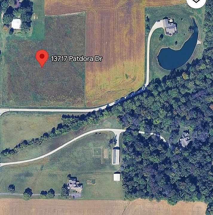 2nd image of 13717 Patdora Dr