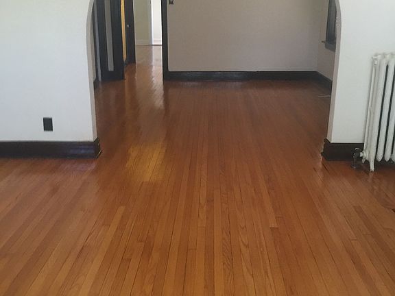 4th image of 3623 Lafayette Ave