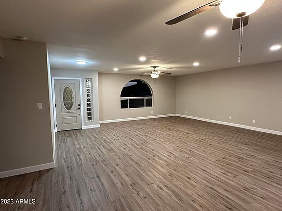 3rd image of 12409 N 49TH Drive