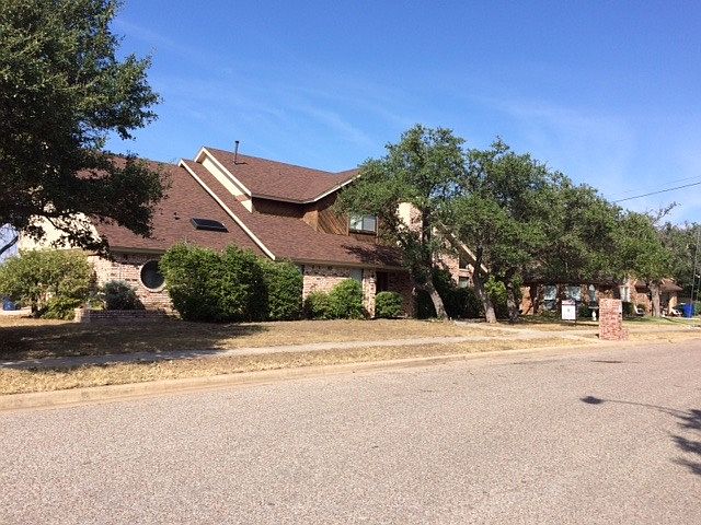 1st image of 1703 Virginia Ave