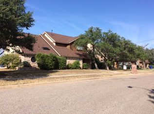 1703 Virginia Ave, Copperas Cove, TX 76522