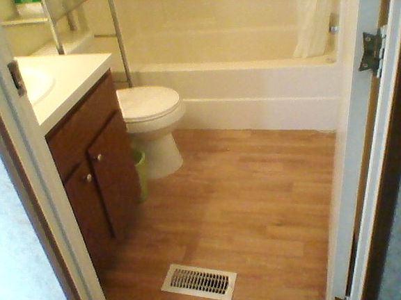 2nd image of 151 Oakridge Dr