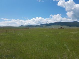 134 Shining Mountains Loop Rd, Ennis, MT 59729