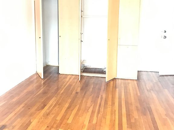 4th image of 6811 231 Ave
