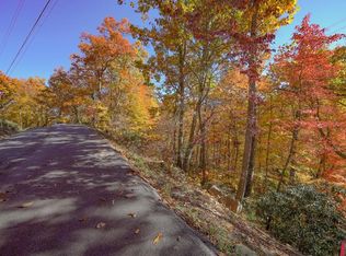 LOT Fifteen Heiden Cir, P/15 Gatlinburg, TN 37738