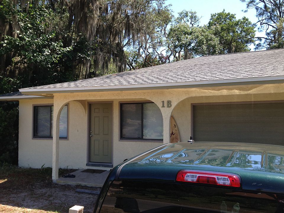 1st image of 1A Atlantic Oaks Cir