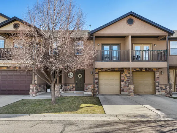 1473 W 190 N, Pleasant Grove, UT 84062