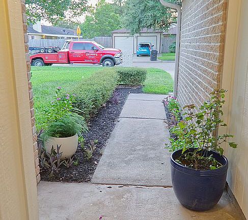 5th image of 4310 Scone St