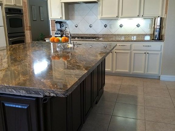 5th image of 6242 Camellia Ct