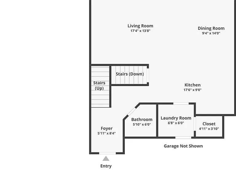 5638 Shailee Ct — Photo 16
