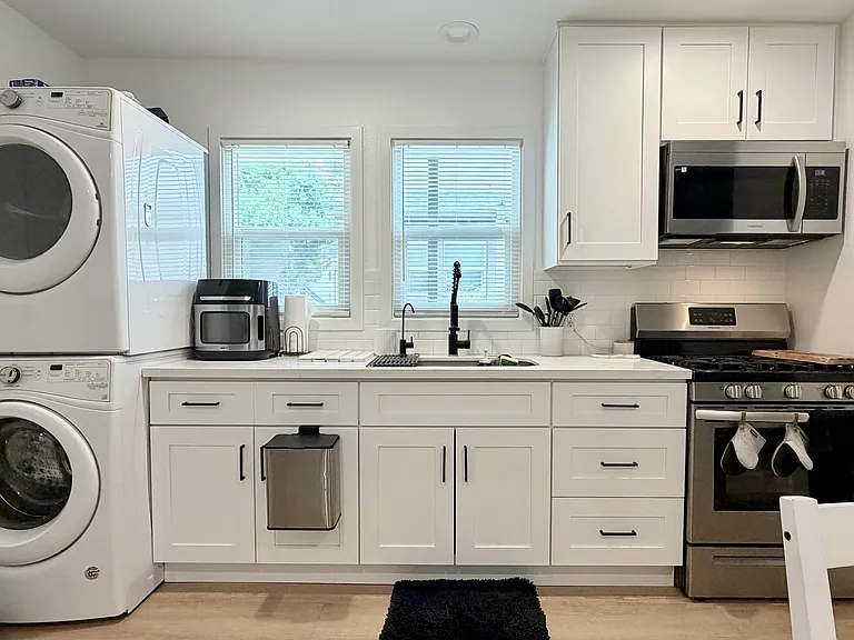 2265 E 3rd St — Photo 5