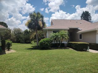 997 Spinnaker Ct, Tarpon Springs, FL 34689