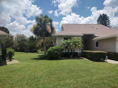 997 Spinnaker Ct, Tarpon Springs, FL, 34689