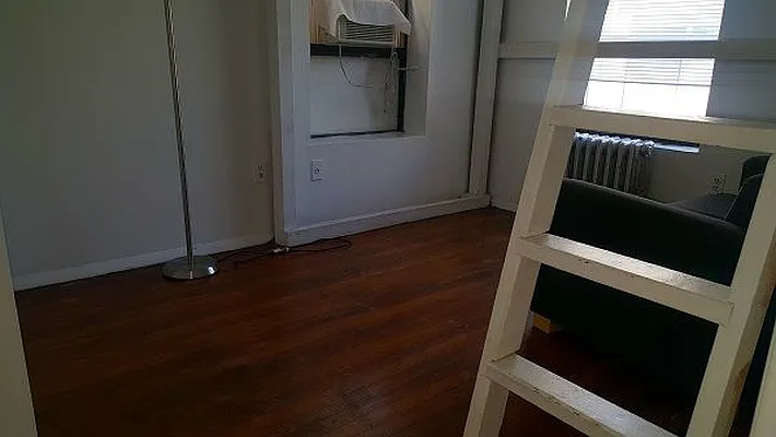 Rented by Prince Real Estate Associates LLC | media 49