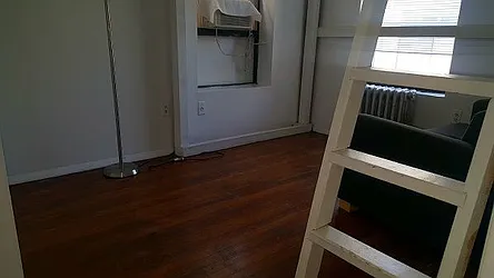 Rented by Prince Real Estate Associates LLC