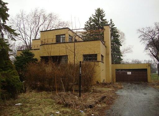 1st image of 6520 W 167th St