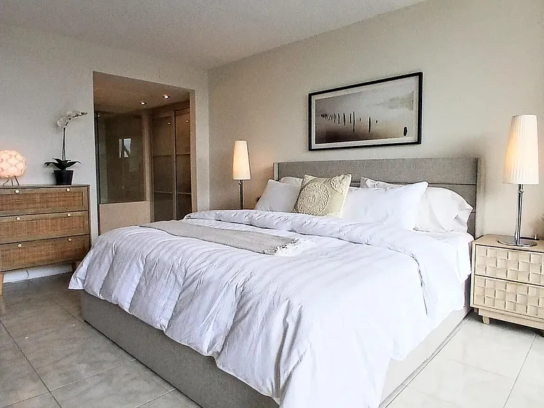 1830 Embassy Dr #309 — Photo 7