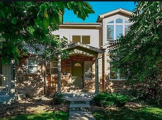 2734 S Delaware St, Englewood, CO 80110