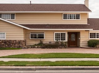 532 Ponce Ave, Placentia, CA 92870