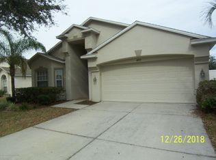 4897 Glenburne Dr, Spring Hill, FL 34609