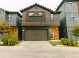 203 Nogalitos St, San Antonio, TX 78204