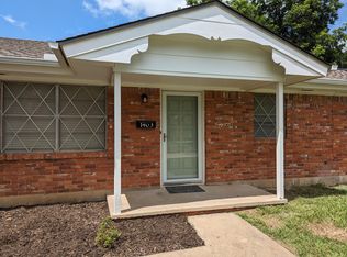 1403 Kansas St, Norman, OK 73069