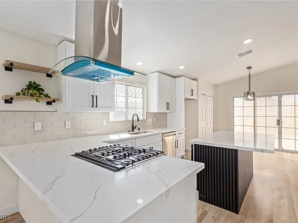 4929 Cedar Lawn Way, Las Vegas, NV 89130