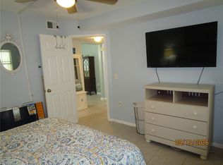 1900 59TH AVENUE N #115, ST PETERSBURG, FL 33714