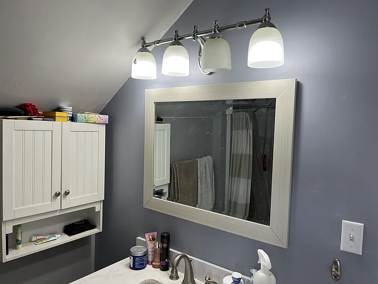 203 Bridge St #1 — Photo 14
