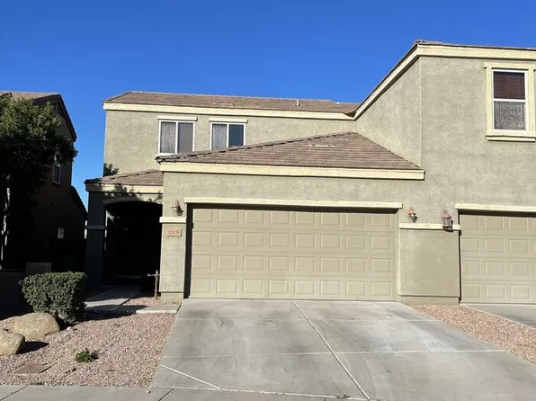 12976 N 88th Ln, Peoria, AZ 85381