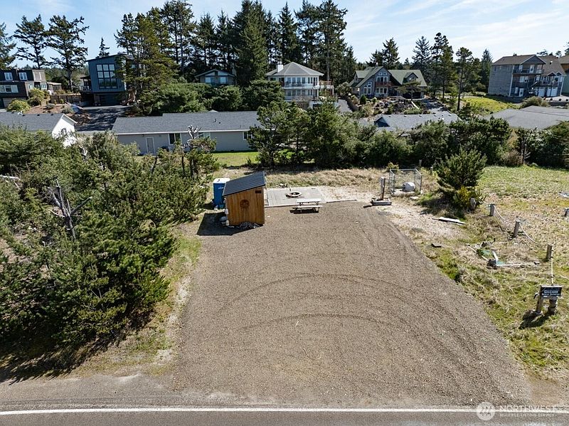 2nd image of 31208 I Street