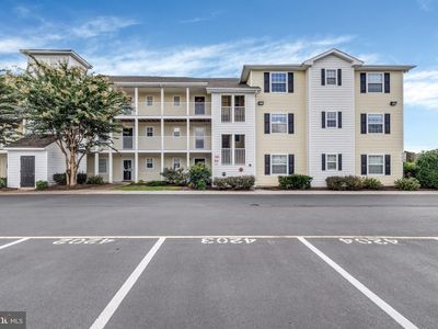 4305 Caitlins #4305, Millsboro, DE, 19966