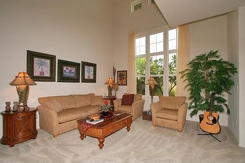 5th image of 69-555 Waikoloa Beach Dr APT 1503