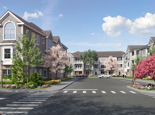 Deshon Drive, Melville, NY 11747