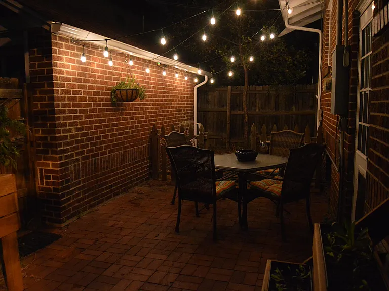 403 E Louisiana Ave — Photo 20