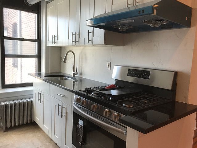 1st image of 9425 5th Ave APT 3R