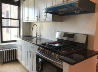 9425 5th Ave APT 3R, Brooklyn, NY 11209