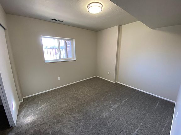 4th image of 6561 S Cyclamen Way