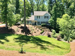 1030 Christian Ln, Watkinsville, GA 30677