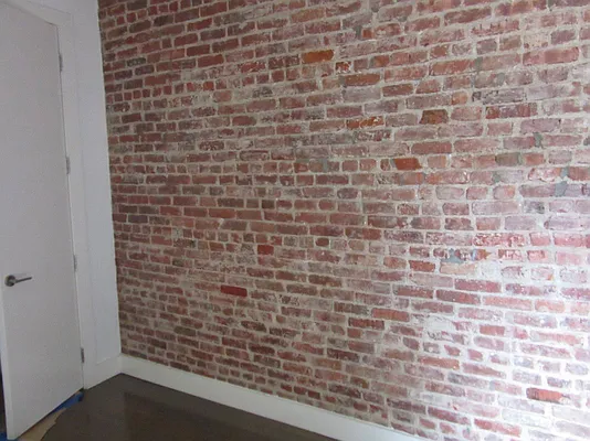 Rented by Bohemia Realty Group | media 2