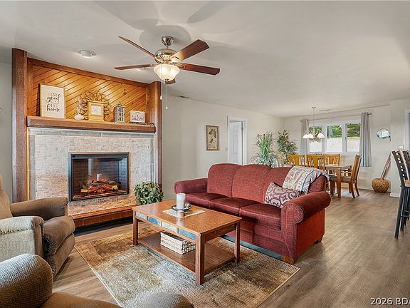 5th image of 5940 Baydy Peak Rd Unit 1224