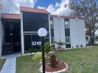 3249 Beneva Rd UNIT 103, Sarasota, FL 34232