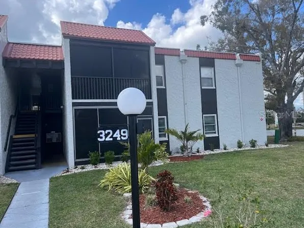 3249 Beneva Rd Unit 103, Sarasota, FL 34232