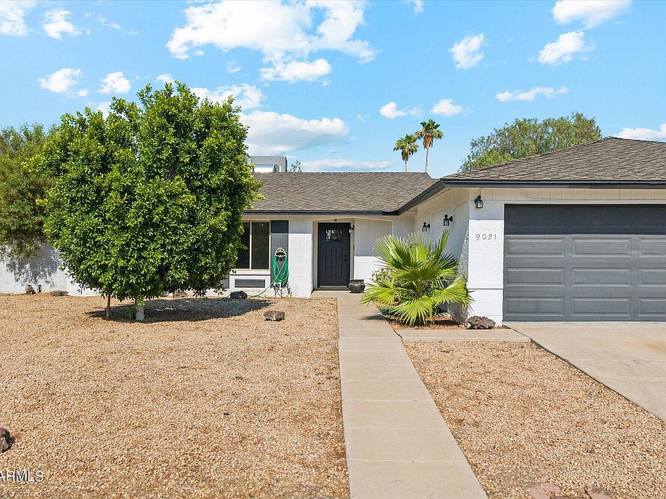1st image of 9021 N 64th Ave
