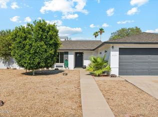 9021 N 64th Ave, Glendale, AZ 85302